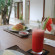 Anggie Boutique Villa 