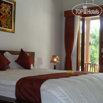 Ayu Guest House