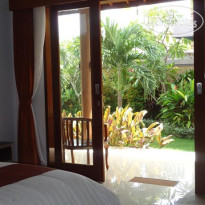 Ayu Guest House