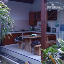 Ayu Guest House