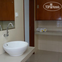 Ayu Guest House