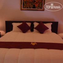 Ayu Guest House