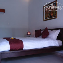 Ayu Guest House