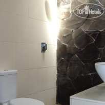 Ayu Guest House