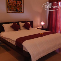 Ayu Guest House