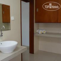 Ayu Guest House