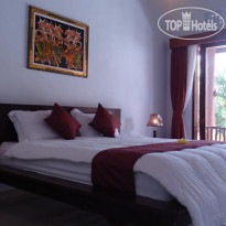 Ayu Guest House