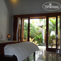 Ayu Guest House