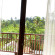 Puri Sebali Resort 