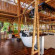 Nomad Surf Resort Keramas 