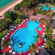 Nomad Surf Resort Keramas 