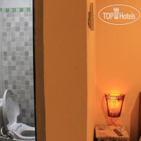 Chillin Kuta Homestay 