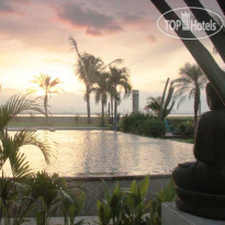 Villa Mayo Bali 
