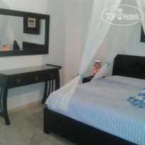 Villa Mayo Bali