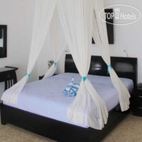 Villa Mayo Bali