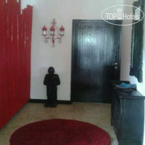 Villa Mayo Bali