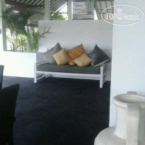 Villa Mayo Bali
