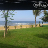 Villa Mayo Bali