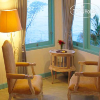 Villa Mayo Bali