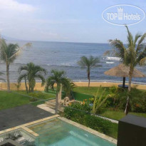 Villa Mayo Bali