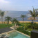 Villa Mayo Bali 
