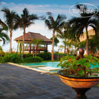Villa Mayo Bali