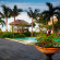 Villa Mayo Bali 