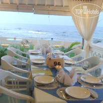 Villa Mayo Bali