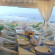 Villa Mayo Bali 