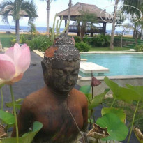 Villa Mayo Bali