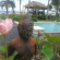 Villa Mayo Bali 