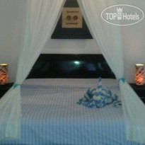 Villa Mayo Bali