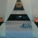 Villa Mayo Bali 