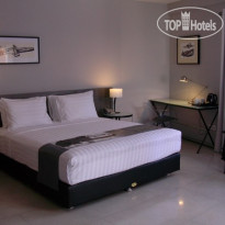 Scala Bed And Beyond 