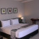 Scala Bed And Beyond 