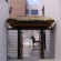 Scala Bed And Beyond 