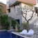 Scala Bed And Beyond 