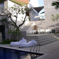 Scala Bed And Beyond 