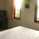 Adi Homestay Номера