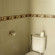 Adi Homestay Номера