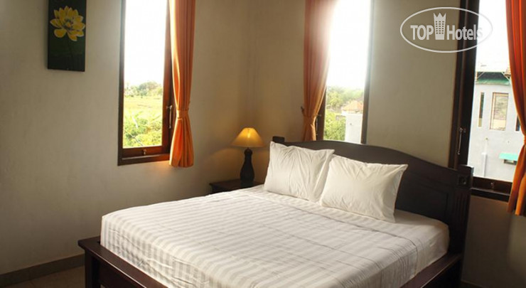 Hotel photo Adi Homestay 