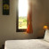 Adi Homestay Номера