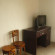 Adi Homestay Номера
