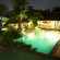 Aqua Octaviana Bali Villa Отель