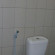 Melinggih Guesthouse Номера