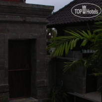 Melinggih Guesthouse Отель