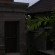 Melinggih Guesthouse Отель