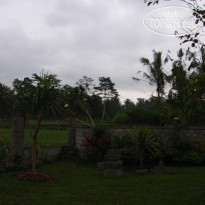 Melinggih Guesthouse Отель