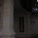 Melinggih Guesthouse Отель