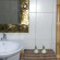 Melinggih Guesthouse Номера